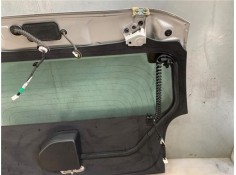 Recambio de porton trasero para citroen c1 1.2 feel referencia OEM IAM B001129380 B000825380 