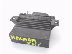 Recambio de centralita para seat malaga referencia OEM IAM ME200 0227921022 