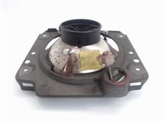 Recambio de faro delantero dcho para volkswagen golf ii (191/193) referencia OEM IAM   