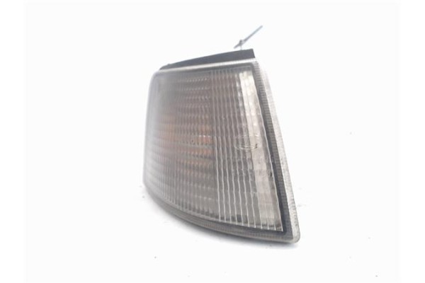 Recambio de intermitente delantero dcho para seat toledo (1m2) referencia OEM IAM   
