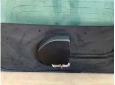 Recambio de porton trasero para citroen c1 1.2 feel referencia OEM IAM B001129380 B000825380 