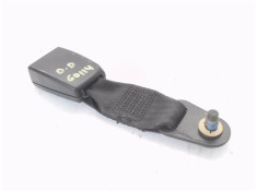 Recambio de anclaje cinturon delantero derecho para ford transit furgón 2.2 tdci referencia OEM IAM 1693760 6C11V61202EC 