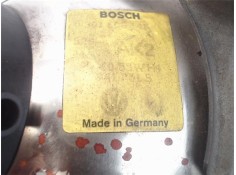 Recambio de faro delantero dcho para volkswagen golf ii (191/193) referencia OEM IAM   