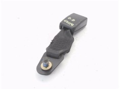 Recambio de anclaje cinturon delantero derecho para ford transit furgón 2.2 tdci referencia OEM IAM 1693760 6C11V61202EC 