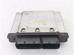 Recambio de centralita para volkswagen polo v (6c1) 1.2 advance bmt referencia OEM IAM 04E907309AF 0261S09531 