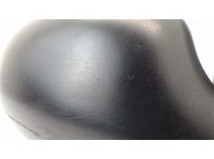 Recambio de retrovisor electrico derecho para daewoo lanos referencia OEM IAM 96273265  
