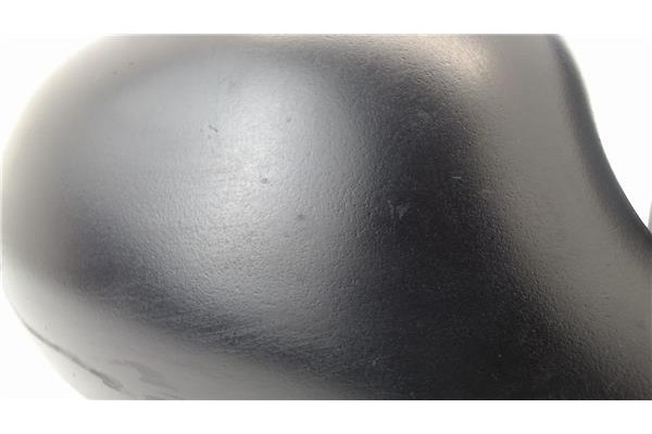 Recambio de retrovisor electrico derecho para daewoo lanos referencia OEM IAM 96273265   Recambio de retrovisor electrico derecho para daewoo lanos referencia OEM IAM 96273265