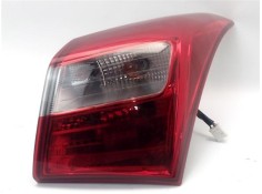 PILOTO TRASERO DERECHO 92420A5020 