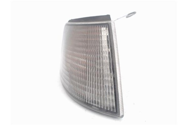 Recambio de intermitente delantero dcho para seat toledo (1l) referencia OEM IAM   