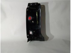 Recambio de piloto trasero derecho para chrysler voyager es 2.5 td se grand voyager referencia OEM IAM 4399468  