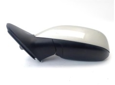 Recambio de retrovisor electrico izquierdo para renault laguna ii (bg0) 1.9 dci (bg1a, bg1w) referencia OEM IAM 7701053958  