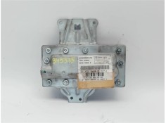 Recambio de airbag lateral delantero izquierdo para mercedes-benz clase c (bm 202) berlina referencia OEM IAM A1708600305 000605