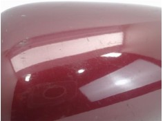 Recambio de retrovisor izquierdo para skoda felicia berlina (791) referencia OEM IAM 6U1857501C/F3S  
