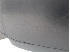 Recambio de retrovisor electrico izquierdo para renault laguna ii (bg0) 1.9 dci (bg1a, bg1w) referencia OEM IAM 7701053958  