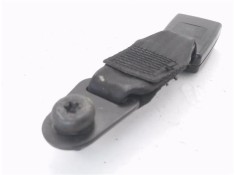 Recambio de anclaje cinturon delantero derecho para ford transit furgón 2.2 tdci referencia OEM IAM 1693760 6C11V61202EC 