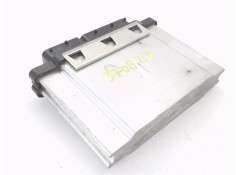 Recambio de centralita para volkswagen polo v (6c1) 1.2 advance bmt referencia OEM IAM 04E907309AF 0261S09531 