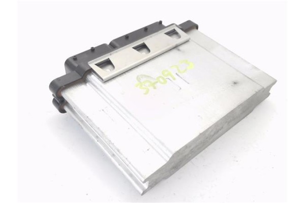 Recambio de centralita para volkswagen polo v (6c1) 1.2 advance bmt referencia OEM IAM 04E907309AF 0261S09531 