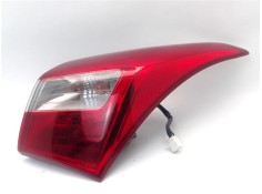 Recambio de piloto trasero derecho para hyundai i30 (fd) 1.6 crdi referencia OEM IAM 92420A5020  