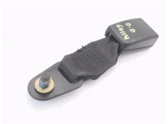 Recambio de anclaje cinturon delantero derecho para ford transit furgón 2.2 tdci referencia OEM IAM 1693760 6C11V61202EC 