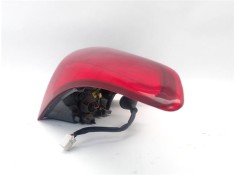 Recambio de piloto trasero derecho para hyundai i30 (fd) 1.6 crdi referencia OEM IAM 92420A5020  