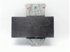 Recambio de airbag lateral delantero izquierdo para mercedes-benz clase c (bm 202) berlina referencia OEM IAM A1708600305 000605