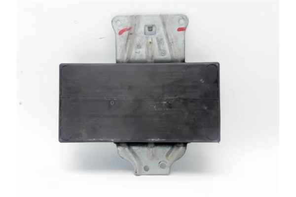 Recambio de airbag lateral delantero izquierdo para mercedes-benz clase c (bm 202) berlina referencia OEM IAM A1708600305 000605