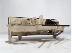 Recambio de mandos calefaccion / a.a. para mitsubishi montero (v20/v40) 2.8 2800 td gls (4-ptas.) referencia OEM IAM   