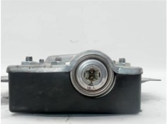 Recambio de airbag lateral delantero izquierdo para mercedes-benz clase c (bm 202) berlina referencia OEM IAM A1708600305 000605