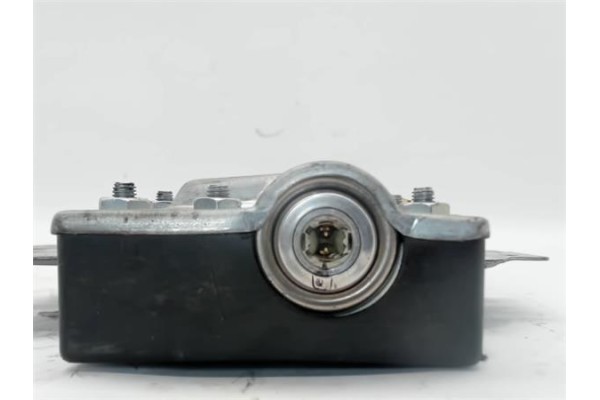 Recambio de airbag lateral delantero izquierdo para mercedes-benz clase c (bm 202) berlina referencia OEM IAM A1708600305 000605