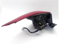 Recambio de piloto trasero derecho para hyundai i30 (fd) 1.6 crdi referencia OEM IAM 92420A5020  