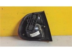 Recambio de piloto trasero derecho para seat cordoba berlina (6k2) 1.9 stella referencia OEM IAM 6K5945096G  