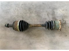 PALIER DELANTERO DERECHO 391008H712 BDS1364 13335155 OPEL | 1477841 FORD | 391018H710 NISSAN | 4371795 FORD | 4371796 FORD | 499