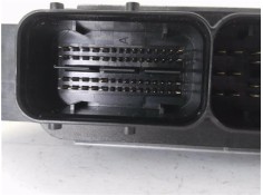 Recambio de centralita para volkswagen polo v (6c1) 1.2 advance bmt referencia OEM IAM 04E907309AF 0261S09531 