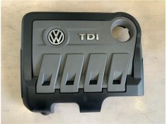 GUARNECIDO PROTECTOR MOTOR 03L03925R 