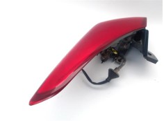 Recambio de piloto trasero derecho para hyundai i30 (fd) 1.6 crdi referencia OEM IAM 92420A5020  