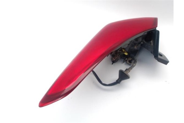 Recambio de piloto trasero derecho para hyundai i30 (fd) 1.6 crdi referencia OEM IAM 92420A5020  