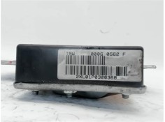 Recambio de airbag lateral delantero izquierdo para mercedes-benz clase c (bm 202) berlina referencia OEM IAM A1708600305 000605