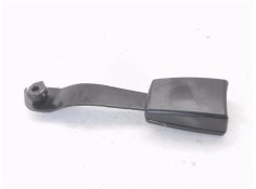 ANCLAJE CINTURON DELANTERO IZQUIERDO 6C11V61203AA 1372069 