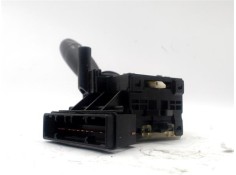 Recambio de mando de luces para kia picanto (sa) 1.1 referencia OEM IAM 934101C000  