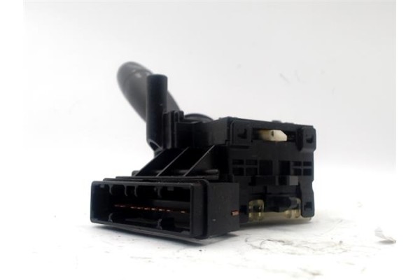 Recambio de mando de luces para kia picanto (sa) 1.1 referencia OEM IAM 934101C000  