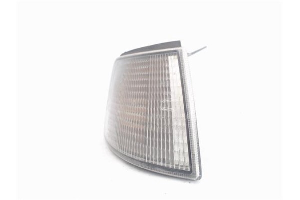 Recambio de intermitente delantero dcho para seat toledo (1l) referencia OEM IAM   