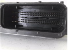 Recambio de centralita para volkswagen polo v (6c1) 1.2 advance bmt referencia OEM IAM 04E907309AF 0261S09531 