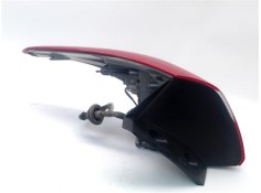Recambio de piloto trasero derecho para hyundai i30 (fd) 1.6 crdi referencia OEM IAM 92420A5020  