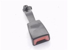 Recambio de anclaje cinturon delantero izquierdo para ford transit furgón 2.2 tdci referencia OEM IAM 6C11V61203AA 1372069 