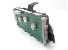 Recambio de cuadro completo para nissan micra (k12e) 1.5 dci referencia OEM IAM 24810BC68B  