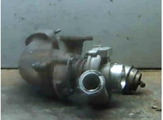 TURBO 860022 90531518 