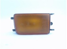 Recambio de intermitente delantero dcho para volkswagen golf iii (1h1) referencia OEM IAM 1H0953156C  