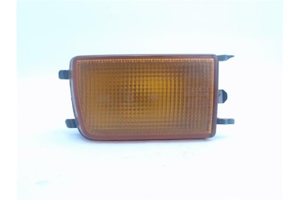 Recambio de intermitente delantero dcho para volkswagen golf iii (1h1) referencia OEM IAM 1H0953156C  