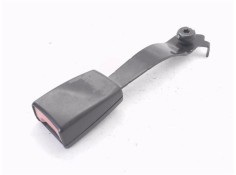 Recambio de anclaje cinturon delantero izquierdo para ford transit furgón 2.2 tdci referencia OEM IAM 6C11V61203AA 1372069 