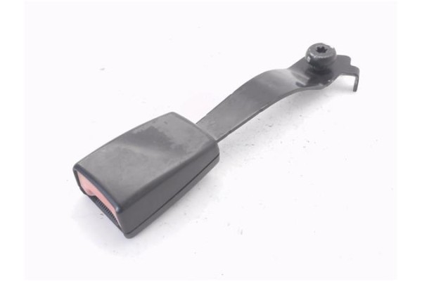 Recambio de anclaje cinturon delantero izquierdo para ford transit furgón 2.2 tdci referencia OEM IAM 6C11V61203AA 1372069 
